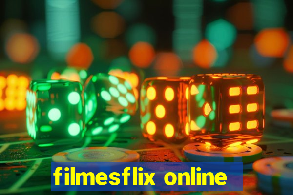 filmesflix online